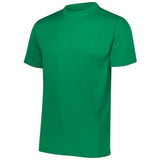 Augusta Men's NexGen Wicking Tee Augusta