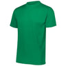 Augusta Men's NexGen Wicking Tee Augusta