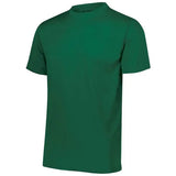 Augusta Men's NexGen Wicking Tee Augusta