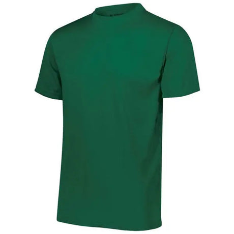 Augusta Men's NexGen Wicking Tee Augusta