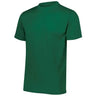Augusta Men's NexGen Wicking Tee Augusta