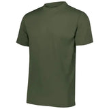 Augusta Men's NexGen Wicking Tee Augusta