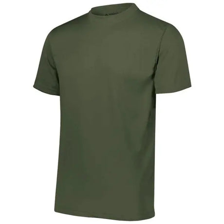 Augusta Men's NexGen Wicking Tee Augusta