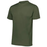 Augusta Men's NexGen Wicking Tee Augusta