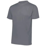 Augusta Men's NexGen Wicking Tee Augusta