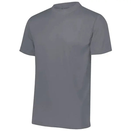 Augusta Men's NexGen Wicking Tee Augusta