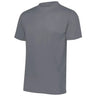 Augusta Men's NexGen Wicking Tee