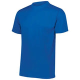 Augusta Men's NexGen Wicking Tee Augusta