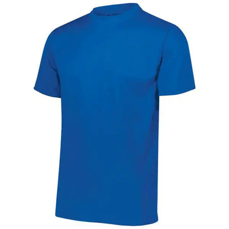Augusta Men's NexGen Wicking Tee Augusta
