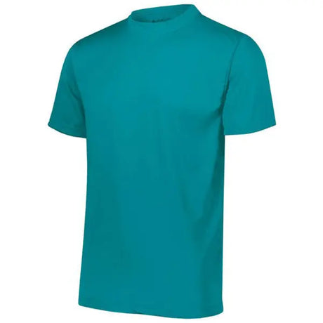 Augusta Men's NexGen Wicking Tee Augusta