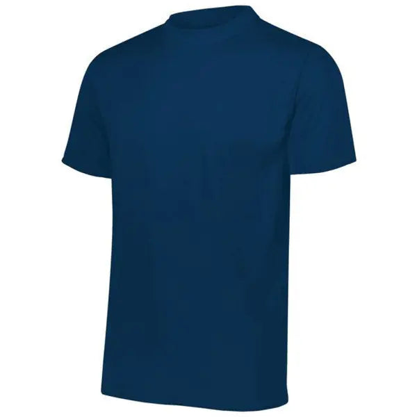 Augusta Men's NexGen Wicking Tee