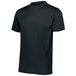 Augusta Men's NexGen Wicking Tee Augusta