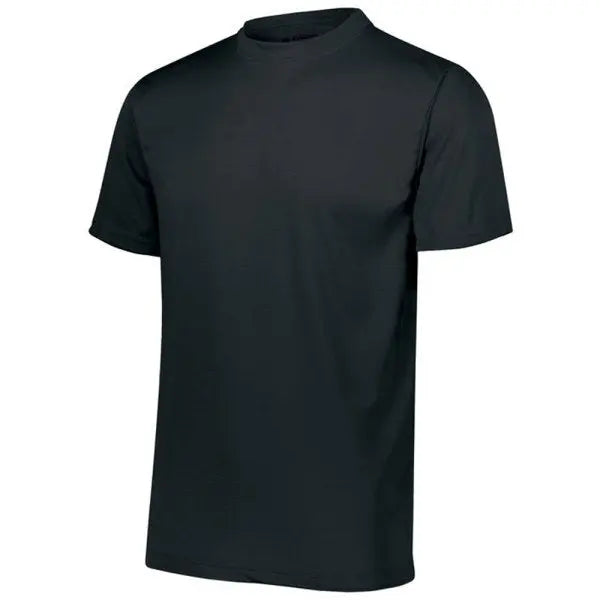 Augusta Men's NexGen Wicking Tee Augusta