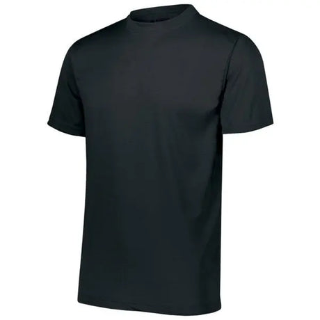 Augusta Men's NexGen Wicking Tee Augusta