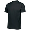Augusta Men's NexGen Wicking Tee Augusta