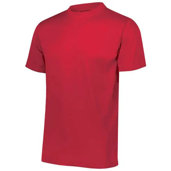 Augusta Men's NexGen Wicking Tee Augusta
