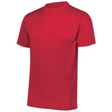 Augusta Men's NexGen Wicking Tee Augusta