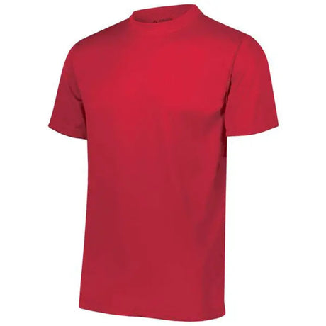 Augusta Men's NexGen Wicking Tee Augusta