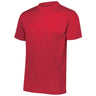 Augusta Men's NexGen Wicking Tee Augusta