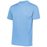 Augusta Men's NexGen Wicking Tee Augusta