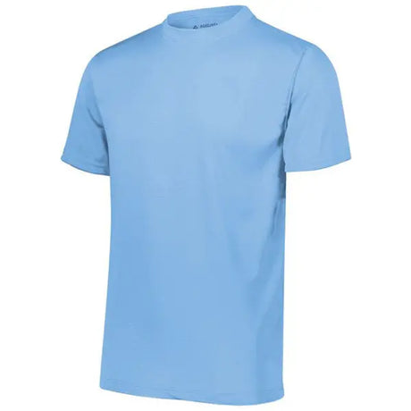 Augusta Men's NexGen Wicking Tee Augusta