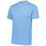 Augusta Men's NexGen Wicking Tee Augusta