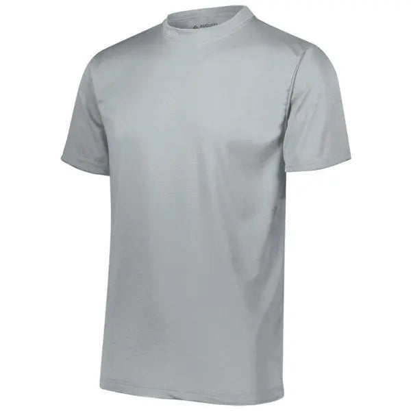 Augusta Men's NexGen Wicking Tee Augusta