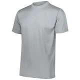 Augusta Men's NexGen Wicking Tee