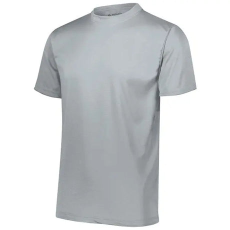 Augusta Men's NexGen Wicking Tee Augusta