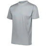Augusta Men's NexGen Wicking Tee Augusta