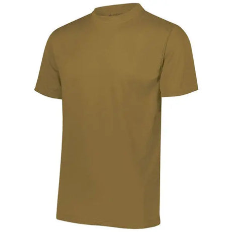 Augusta Men's NexGen Wicking Tee Augusta