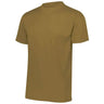 Augusta Men's NexGen Wicking Tee Augusta