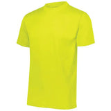 Augusta Men's NexGen Wicking Tee