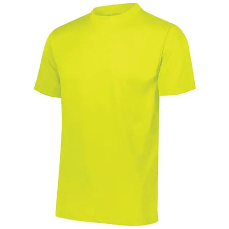 Augusta Men's NexGen Wicking Tee