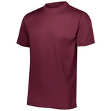 Augusta Men's NexGen Wicking Tee