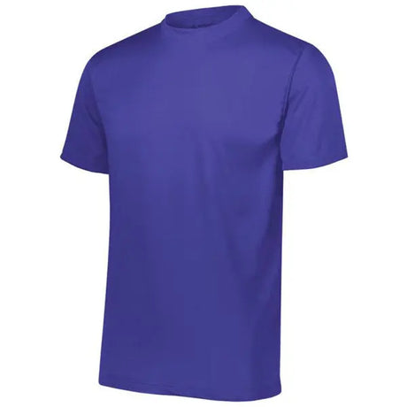 Augusta Men's NexGen Wicking Tee Augusta
