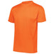 Augusta Men's NexGen Wicking Tee Augusta