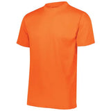Augusta Men's NexGen Wicking Tee Augusta