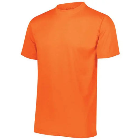 Augusta Men's NexGen Wicking Tee Augusta