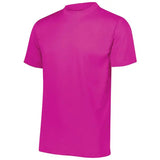 Augusta Men's NexGen Wicking Tee Augusta