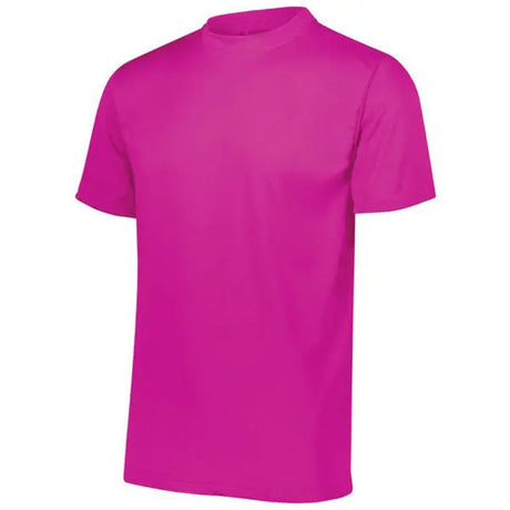 Augusta Men's NexGen Wicking Tee Augusta