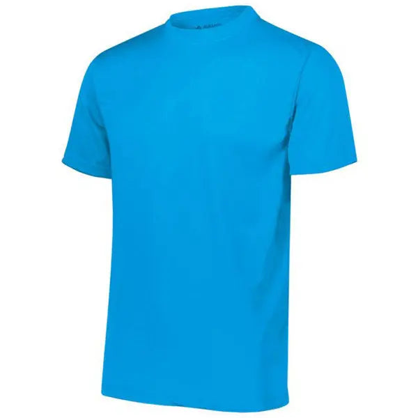 Augusta Men's NexGen Wicking Tee Augusta