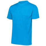 Augusta Men's NexGen Wicking Tee Augusta