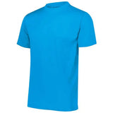 Augusta Men's NexGen Wicking Tee