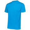 Augusta Men's NexGen Wicking Tee Augusta