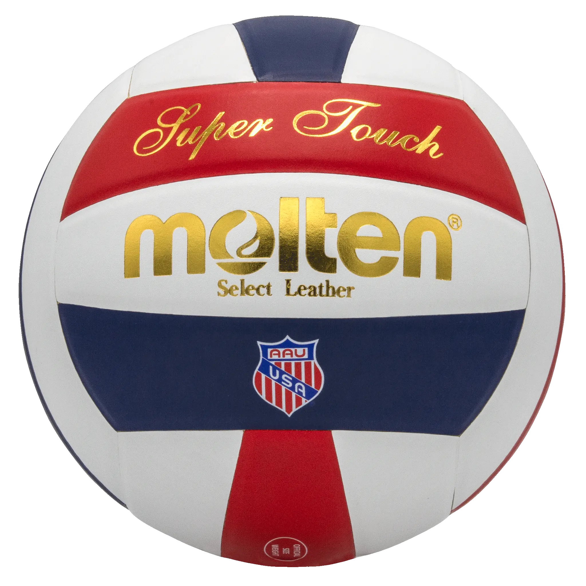 AAU_SuperTouch_1.png?v=1744059247