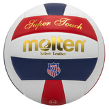 Molten Official AAU Super Touch Volleyball