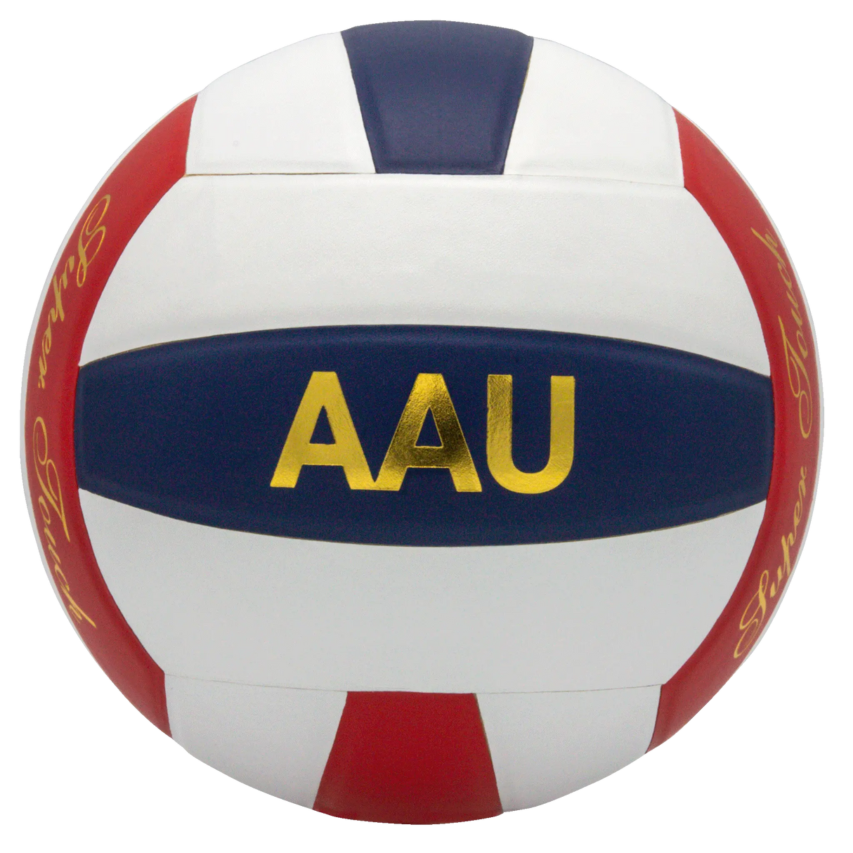 Molten Official AAU Super Touch Volleyball