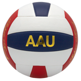 Molten Official AAU Super Touch Volleyball