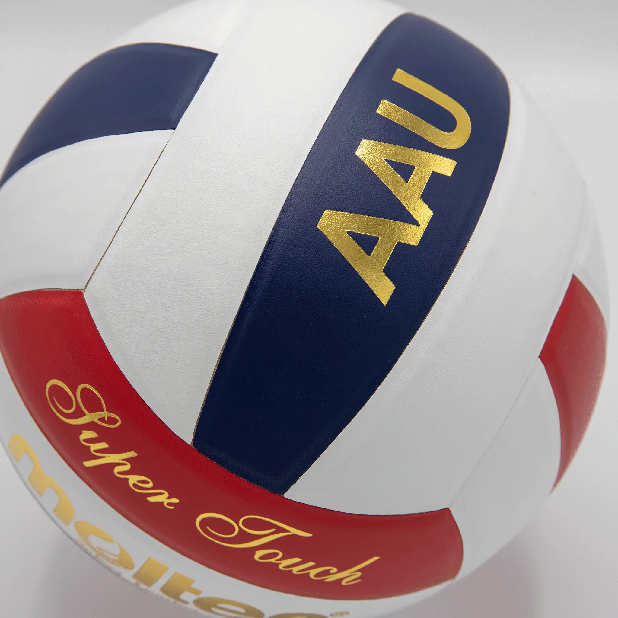 Molten Official AAU Super Touch Volleyball All Volleyball molten-official-aau-super-touch-volleyball-all-volleyball